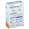 Integratore Psyllogel Megafermenti 24 buste, regolarità