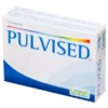 Integratore Pulvised per relax e benessere, 30 compresse