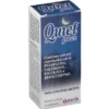 Integratore Quiet Gocce per il riposo notturno, 30ml