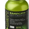 Integratore Ramificati+ B Loaded BCAA, 100 compresse