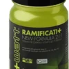 Integratore Ramificati+ B Loaded +Watt, 300 compresse