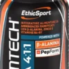 Integratore Ramtech BCAA 2:1:1 aminoacidi, 120 compresse