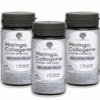 Integratore RedMoringa Collagene e Acido Ialuronico, 60cps