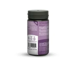 Integratore RedMoringa Riso Rosso con Coenzima Q10, 60cps