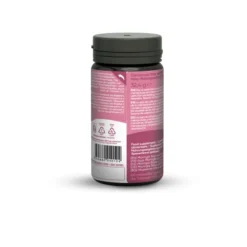 Integratore RedMoringa Soia e Cimifuga, 60 capsule