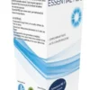 Integratore Reg'Activ Essential ME-3 fermenti lattici, 60 capsule