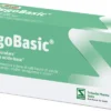 Integratore Regobasic sali basici Pegaso, 60 compresse