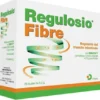 Integratore Regulosio Fibre per il transito, 20 bustine