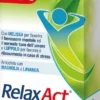 Integratore Relax Activ Giorno gocce, benessere mentale, 40ml