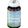 Integratore Relaxmap Maharishi Ayurveda, 60 compresse