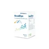 Integratore Resoldyn Metagenics omega-3 SPM, 60 perle