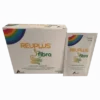 Integratore Reuplus Fibra equilibrio intestinale, 20 bustine