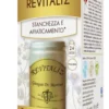 Integratore Revitaliz per stanchezza fisica e mentale, 180g