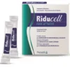 Integratore Riducell Fase Attacco drenante, 30 stick