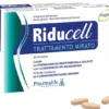 Integratore Riducell Trattamento Mirato, 30 compresse