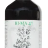 Integratore Ri-Ma 41 con ginkgo biloba, 250ml