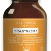 Integratore Risorosso+ colesterolo e trigliceridi, 60 compresse