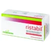 Integratore Ristabil Cristalpharma ricostituente, 10 flaconcini