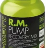Integratore RM Pump Recovery Mix gusto Arancia, 500g