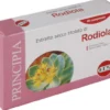 Integratore Rodiola KOS 60 compresse tonico adattogeno