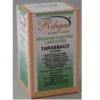 Integratore Rubigen Carciofo e Tarassaco, 100 compresse