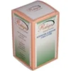 Integratore Rubigen Centella Asiatica, 60 capsule