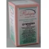 Integratore Rubigen Gymnema per il controllo del peso, 60 capsule