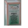 Integratore Rubigen Iperico per l'umore, 60 capsule