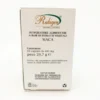 Integratore Rubigen Maca per il tono energetico, 60 capsule