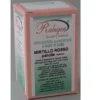 Integratore Rubigen Mirtillo Rosso Cranberry, 60 capsule