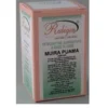 Integratore Rubigen Muira Puama per l'energia, 60 capsule