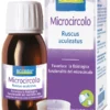 Integratore Ruscus Aculeatus Boiron EI gocce, 60ml