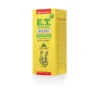 Integratore Salvia E.T. per digestione e benessere, 30ml