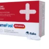 Integratore Samefast Advance 20 compresse orosolubili