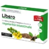 Integratore Sanavita Libero per il transito, 30 compresse