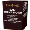 Integratore San Servazio Più Kinteg per le ossa, 40 compresse