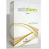 Integratore Satioform 50 capsule 450mg per il controllo del peso
