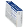 Integratore Sedanam Notte per il sonno, 30 compresse