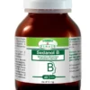 Integratore Sedanol B vitamine gruppo B, 60 capsule
