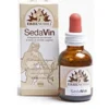 Integratore Sedavin Erbenobili per relax e umore, 50ml