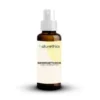 Integratore Serenethics Melatonina con Passiflora, 30ml