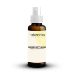 Integratore Serenethics Melatonina con Passiflora, 30ml