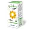 Integratore Serenil Buonumore Aboca, 100 capsule