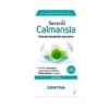 Integratore Serenil Calmansia Aboca relax, 50 capsule