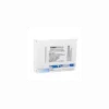 Integratore Simbioti Flo con probiotici, 60 capsule