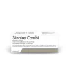 Integratore Sinaire Combi per lattosio e gas, 30 compresse