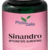 Integratore Sinandro con Basilico Sacro e Cimicifuga, 60cps