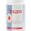Integratore Sollievo articolazioni con boswellia, 60 capsule