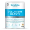 Integratore Somatoline Collagene Beauty Tropical, 198g