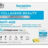 Integratore Somatoline Collagene Beauty Sublimlift, 10 bustine